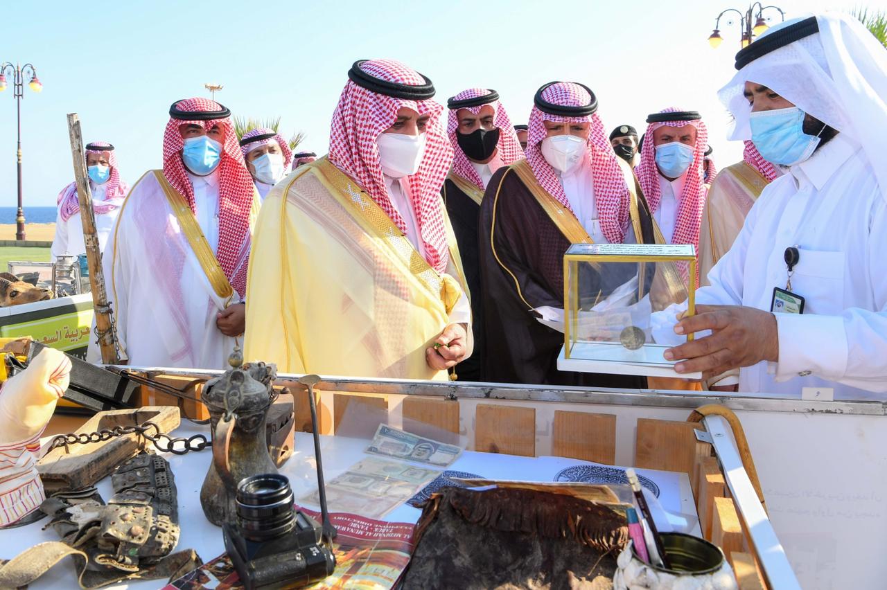 WhatsApp Image 2021-08-01 at 7.06.37 PM(1)