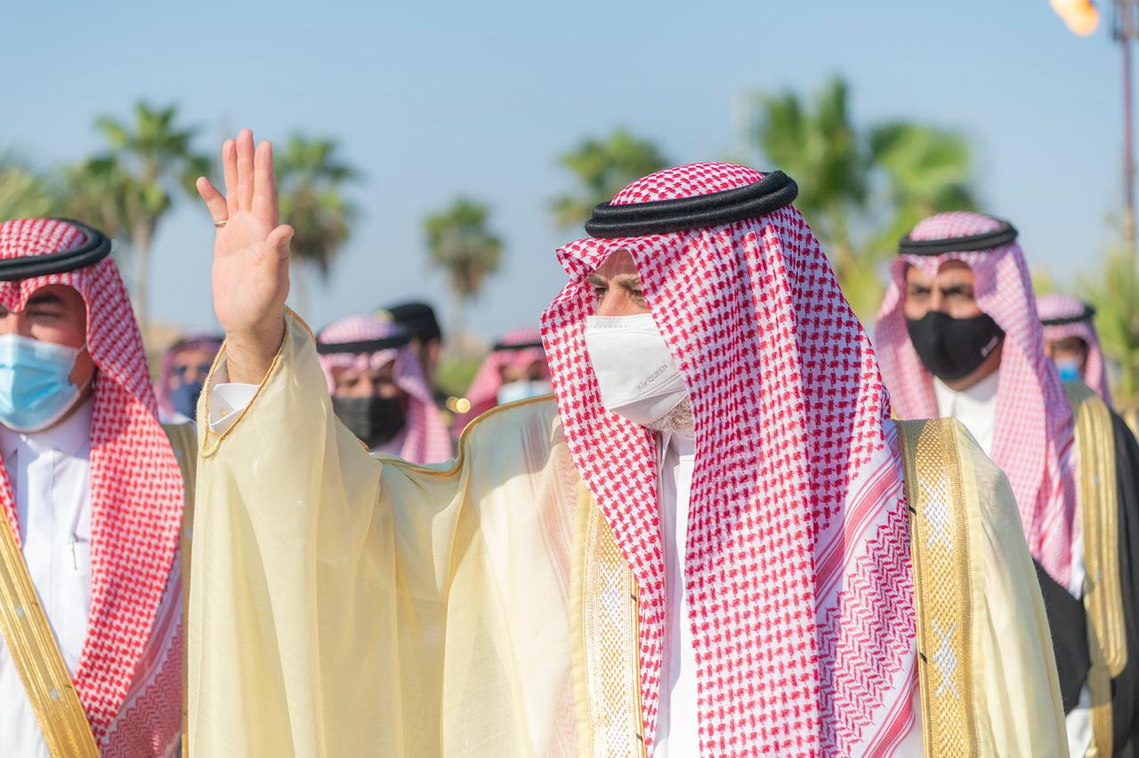 WhatsApp Image 2021-08-01 at 7.06.39 PM(2)