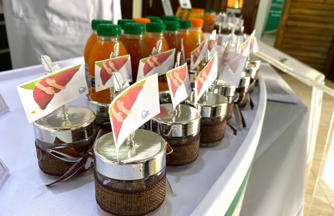 WhatsApp Image 2021-08-01 at 7.21.29 PM(1)