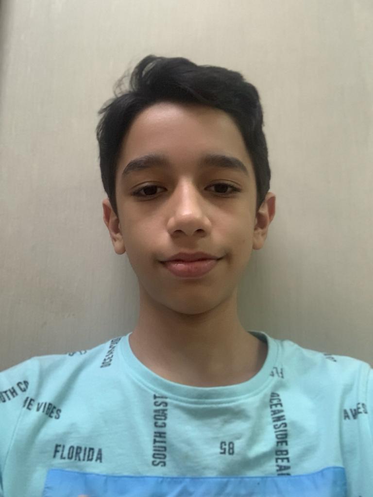 WhatsApp Image 2021-08-26 at 4.49.05 PM(2)