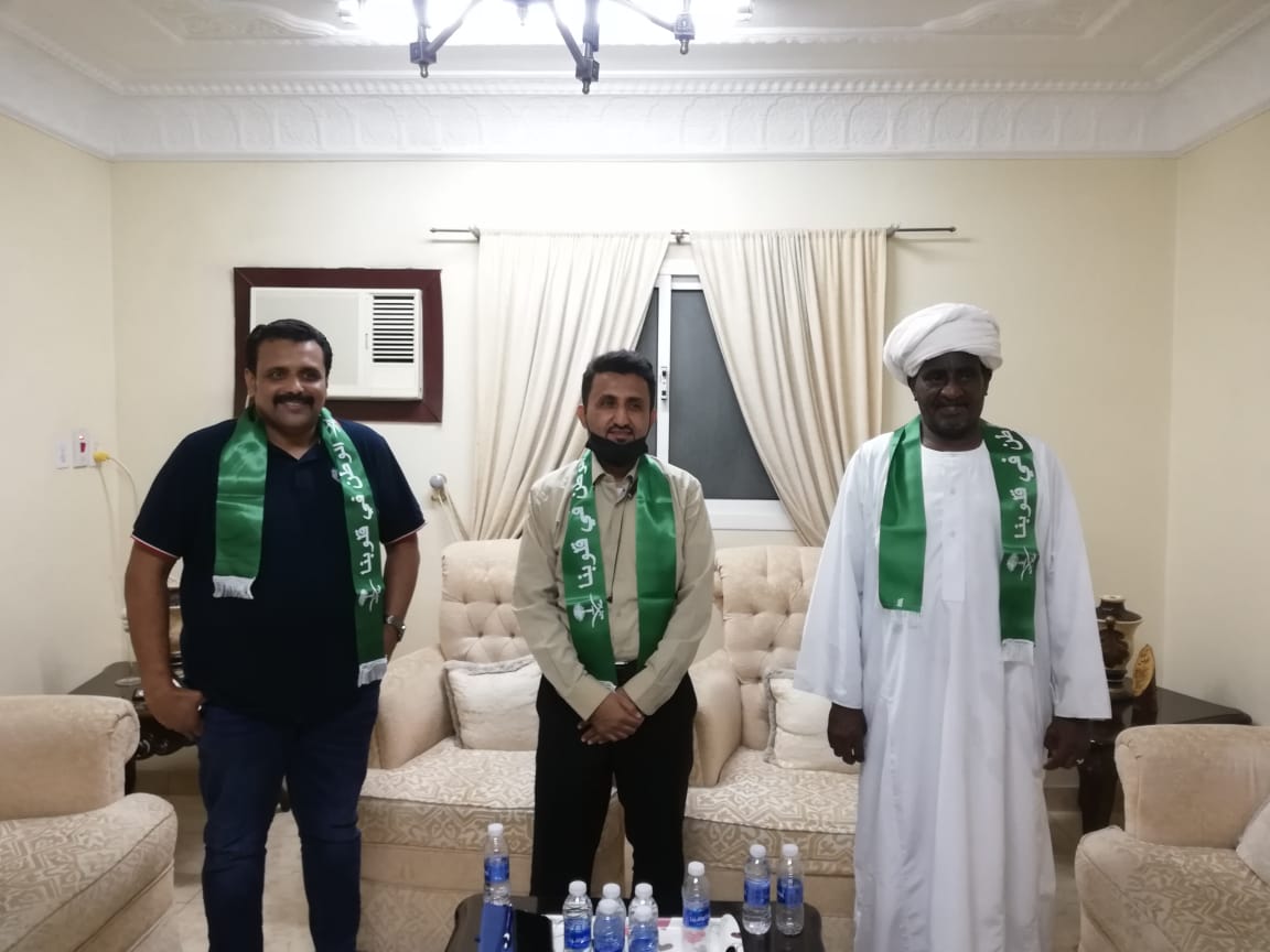 WhatsApp Image 2021-08-26 at 4.49.05 PM(3)