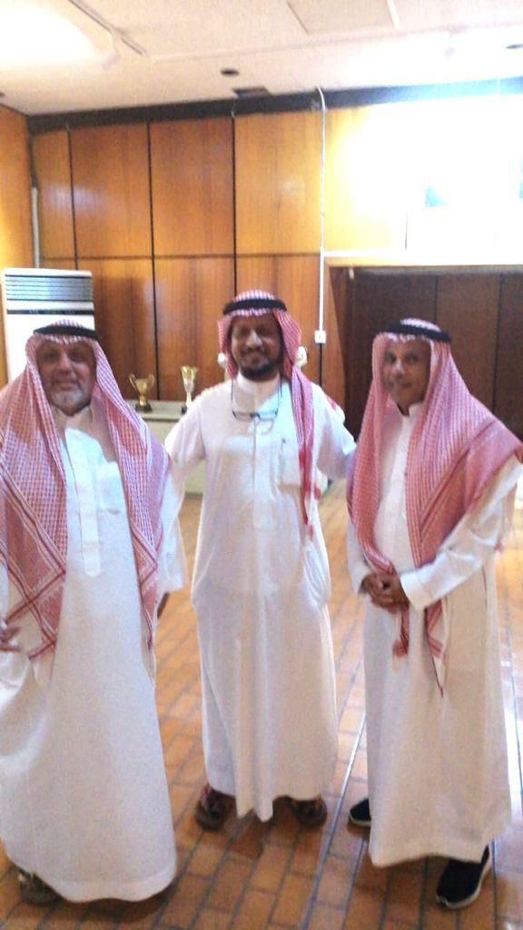 WhatsApp Image 2021-08-26 at 4.49.06 PM