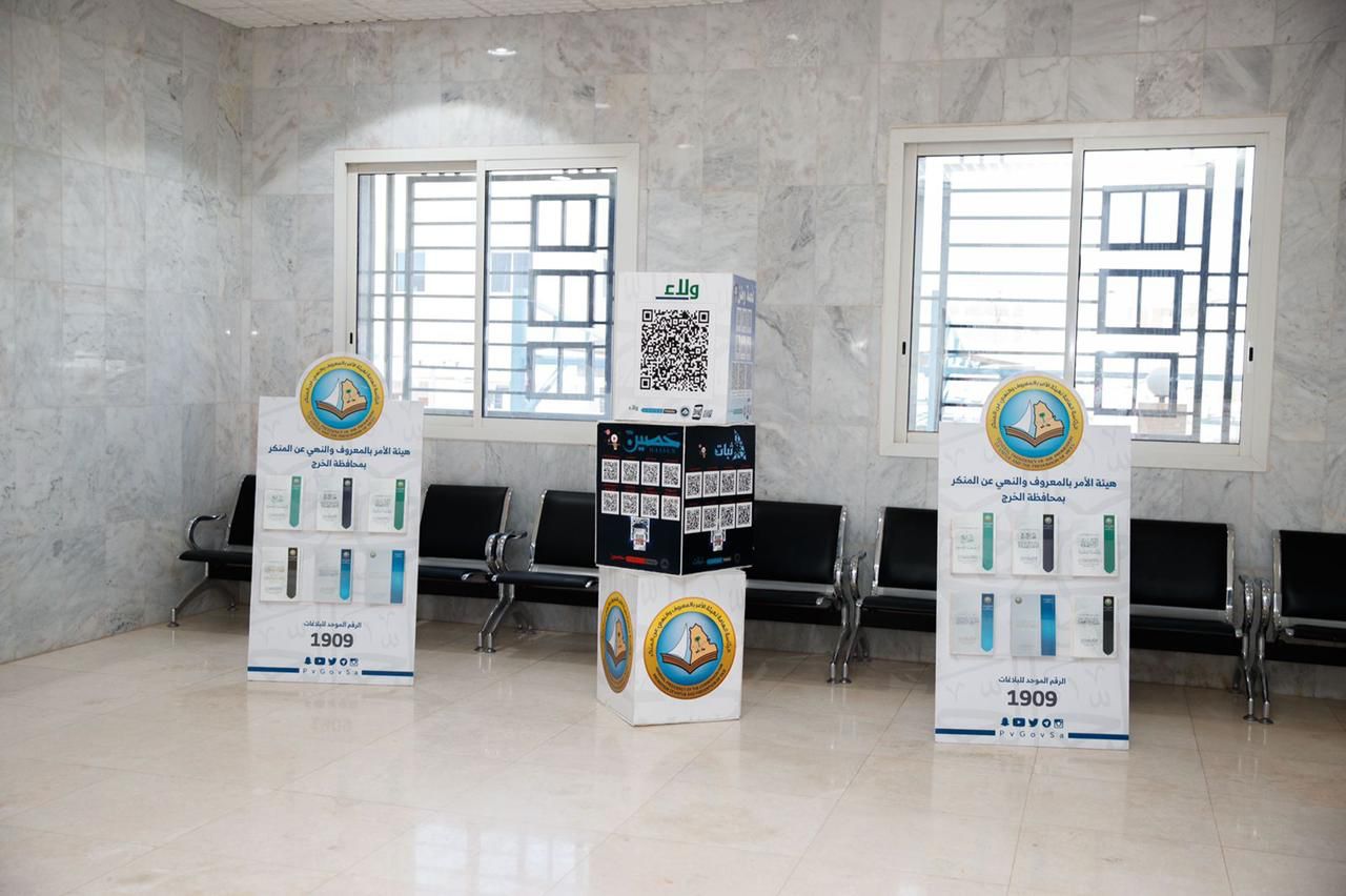 WhatsApp Image 2021-09-10 at 4.41.42 PM(2)