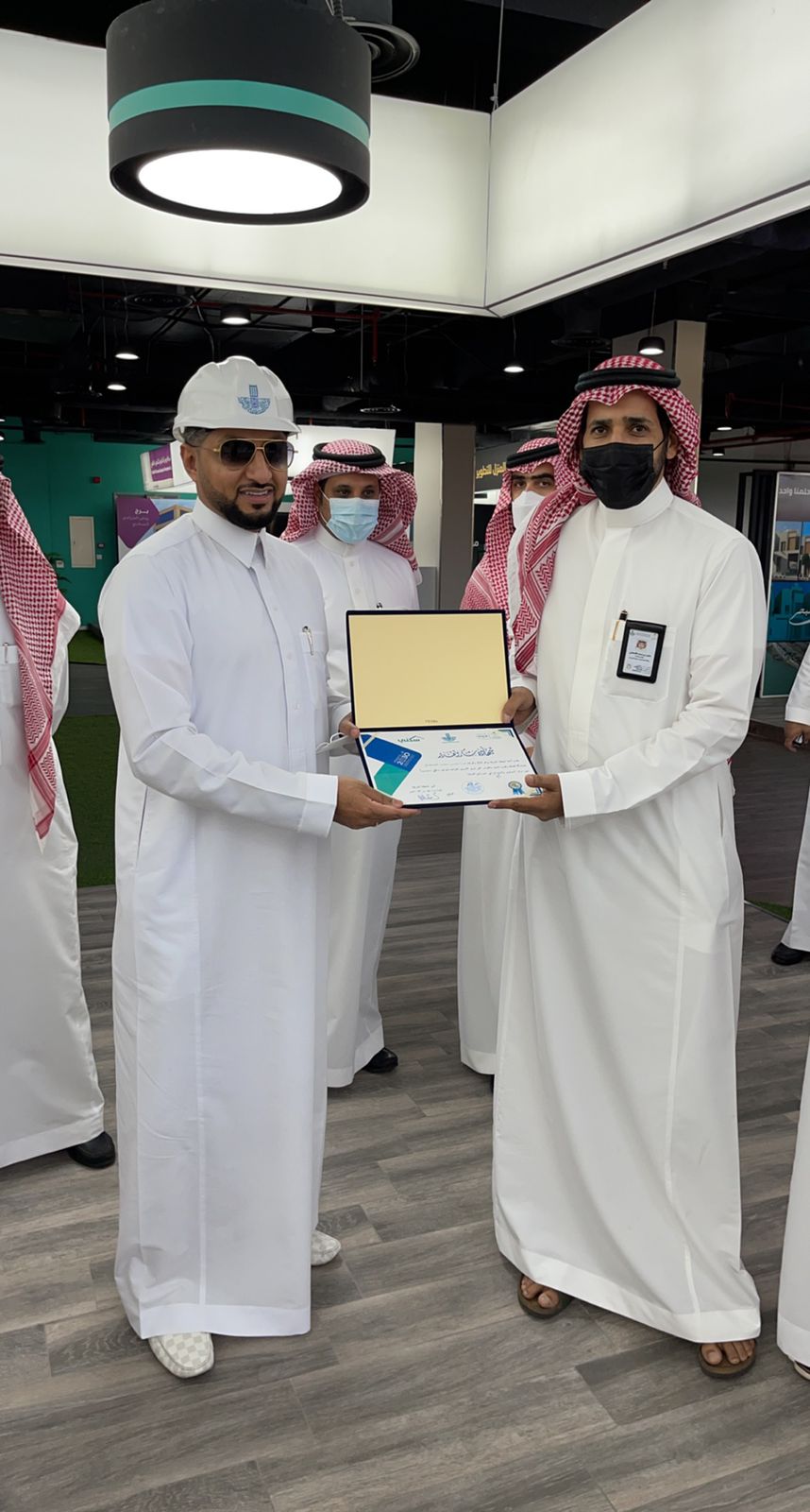 WhatsApp Image 2021-09-10 at 4.43.14 PM(1)