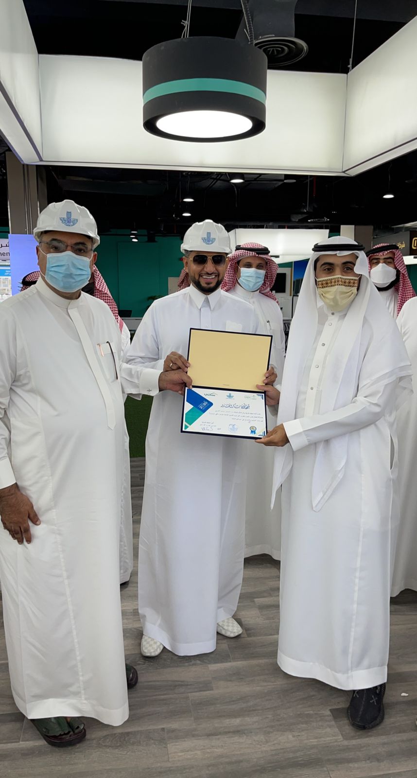 WhatsApp Image 2021-09-10 at 4.43.15 PM