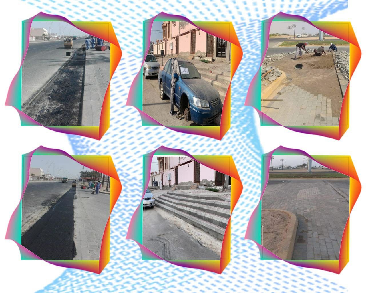 WhatsApp Image 2021-09-12 at 8.19.56 PM(1)