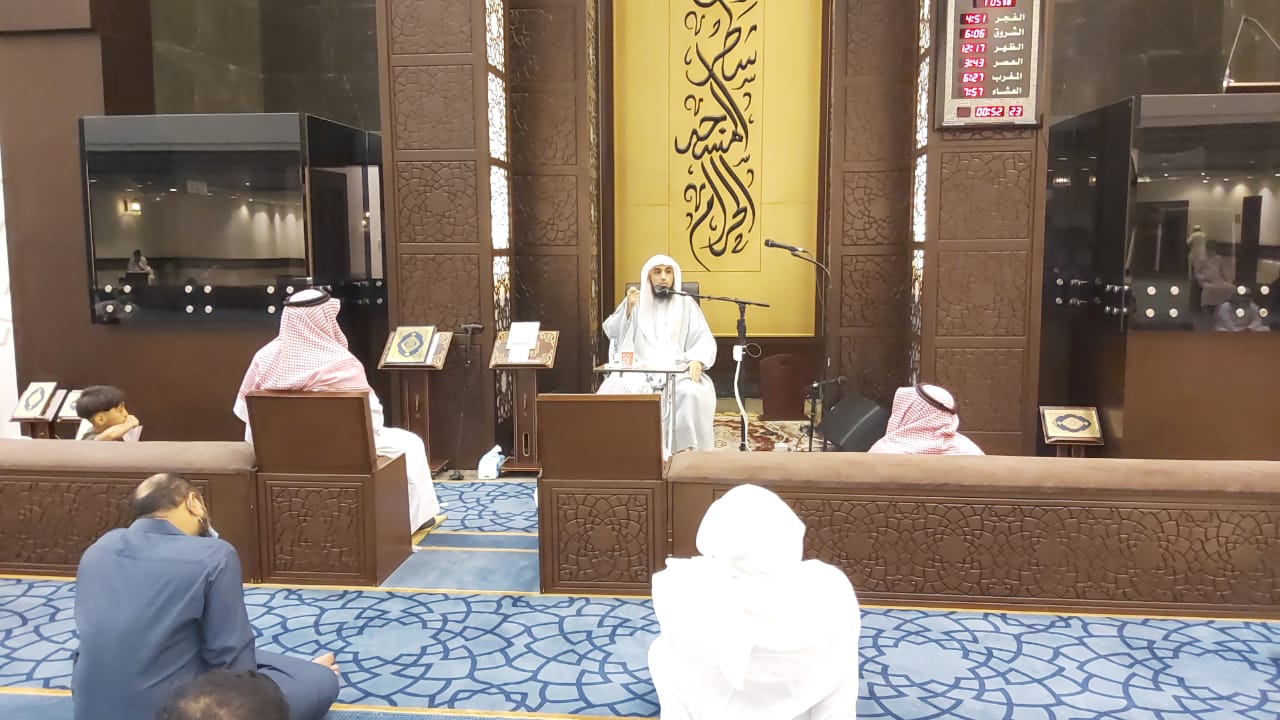 WhatsApp Image 2021-09-12 at 9.17.15 PM