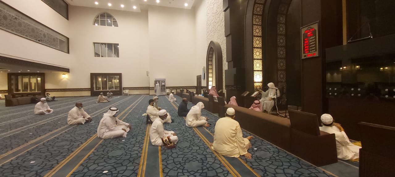 WhatsApp Image 2021-09-12 at 9.17.16 PM