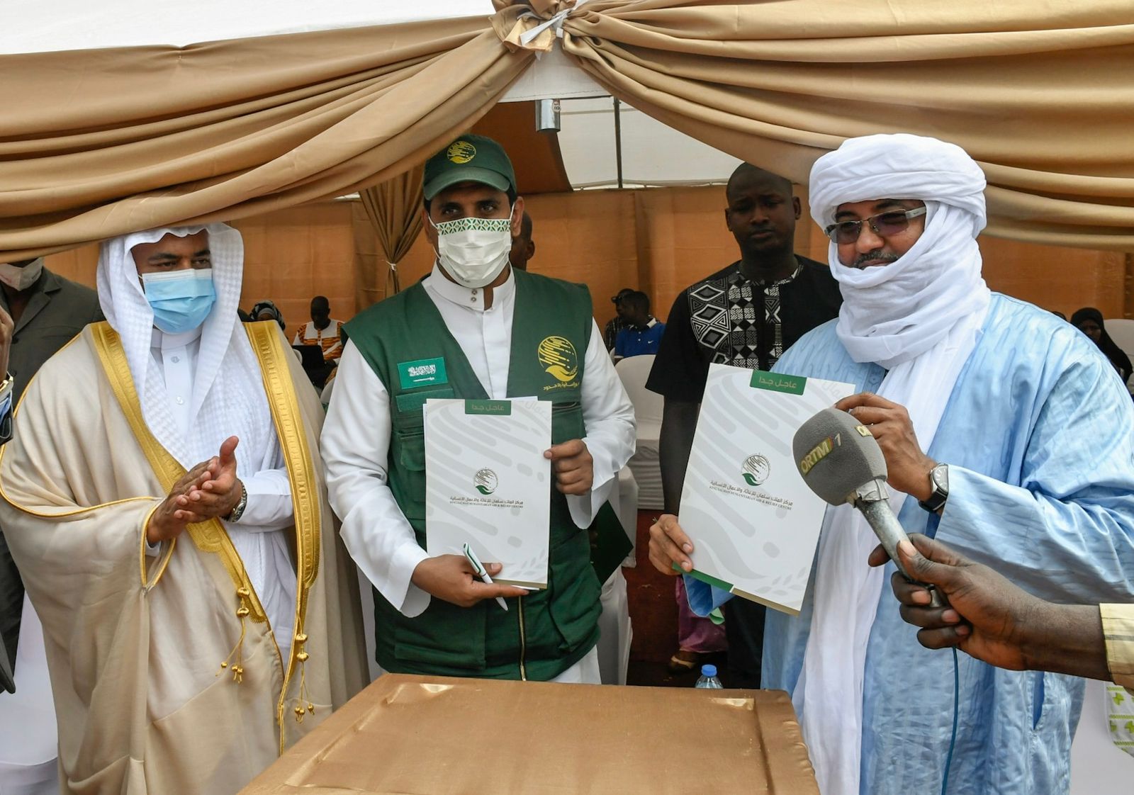 WhatsApp Image 2021-09-16 at 3.16.57 PM(2)