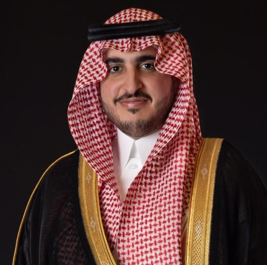 بتوجيهات أمير منطقة الجوف إزالة تعديات على أراضي حكومية بمركز الناصفة