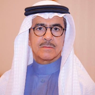 المطوع : اليوم الوطني يعزز الانطلاقة التنموية التي تشهدها المملكة في كافة مناحي الحياة