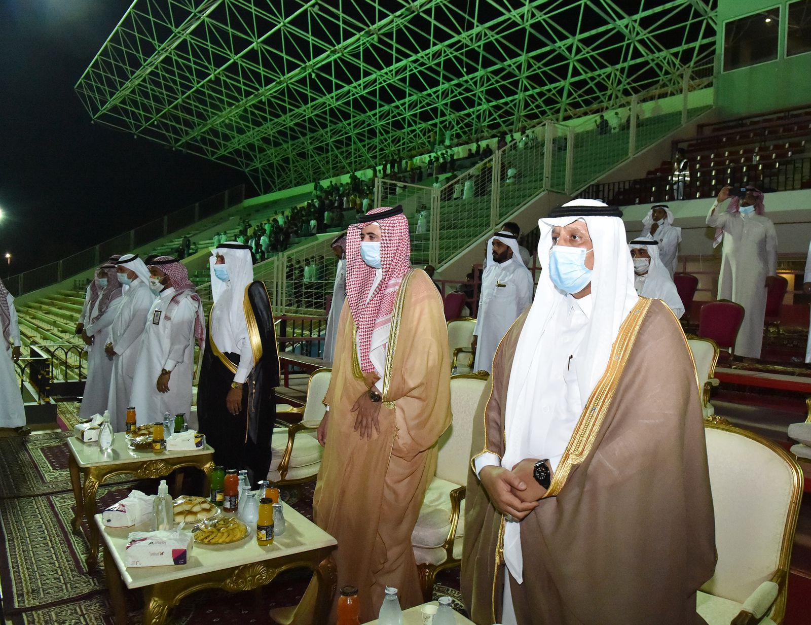 WhatsApp Image 2021-10-07 at 2.19.00 PM