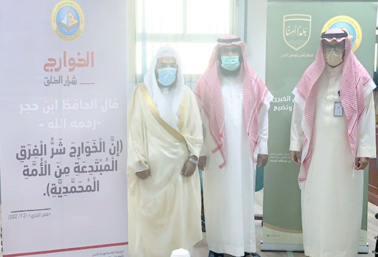 WhatsApp Image 2021-10-08 at 6.51.55 PM