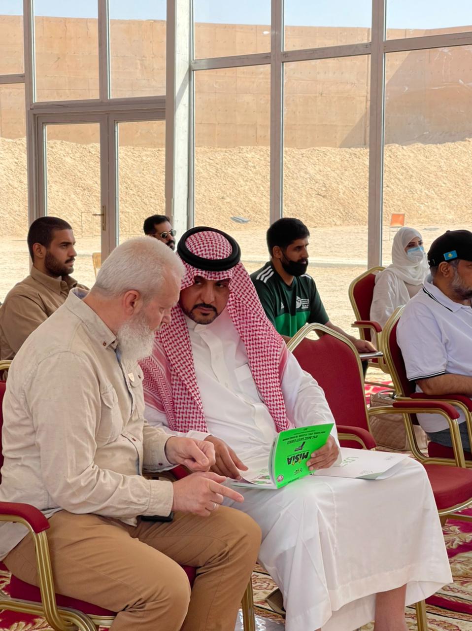 WhatsApp-Image-2021-10-10-at-9.16.30-PM