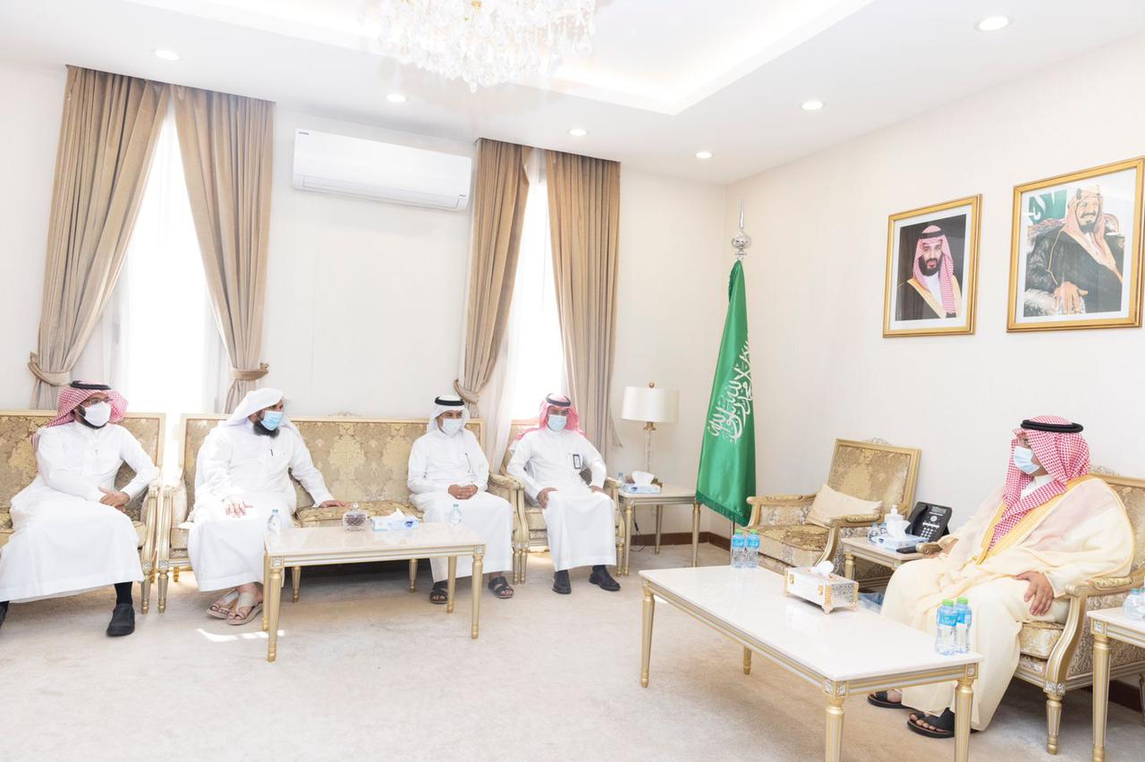 WhatsApp Image 2021-10-11 at 11.51.29 AM(2)