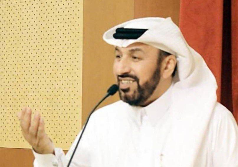 "أدبي الباحة " يجمع الشعراء في أمسية شعرية