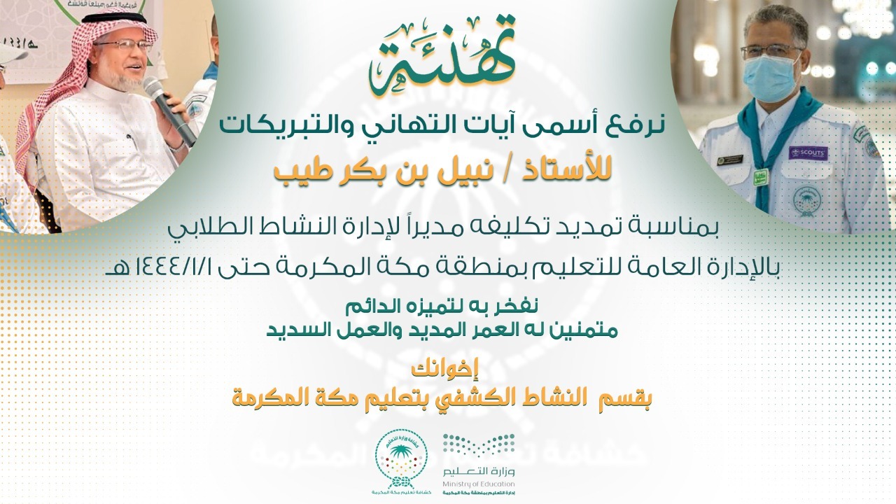 WhatsApp Image 2021-10-11 at 2.06.56 PM