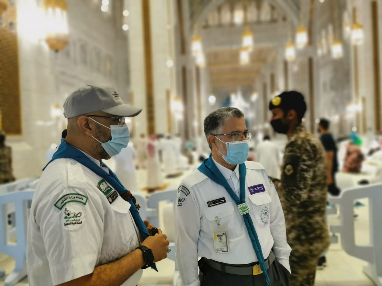 WhatsApp Image 2021-10-11 at 2.06.56 PM(1)