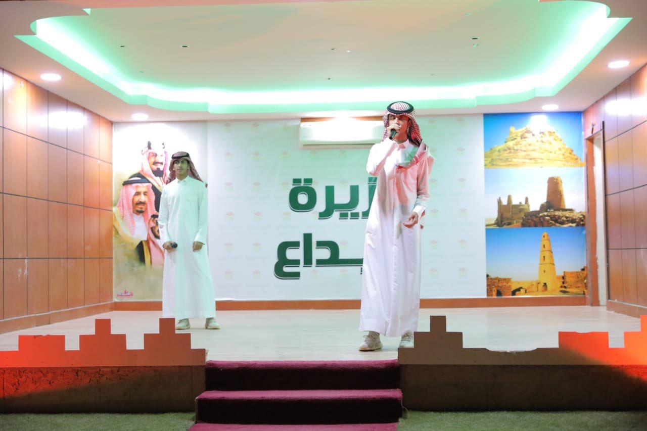 WhatsApp Image 2021-10-11 at 8.16.49 PM