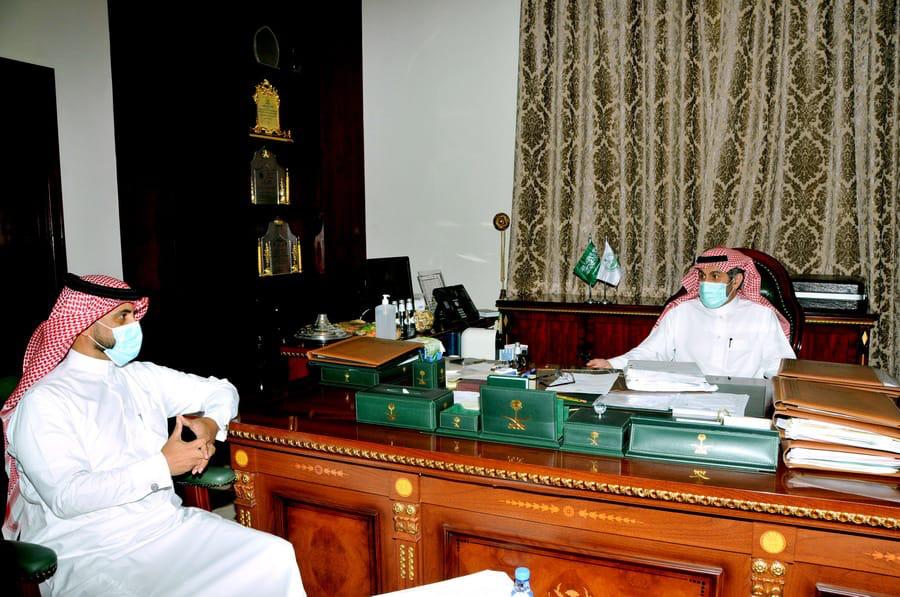 WhatsApp Image 2021-10-13 at 6.41.52 PM(1)