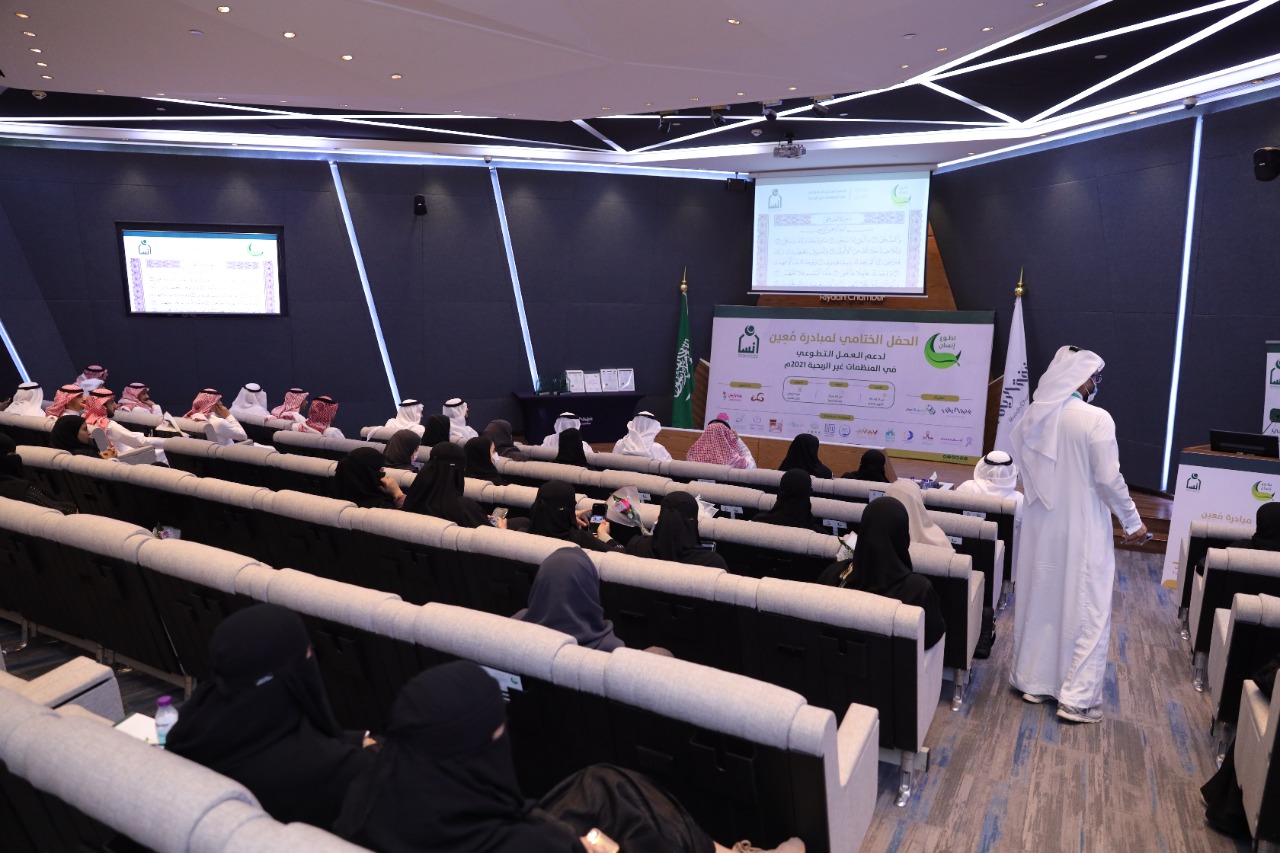 WhatsApp Image 2021-10-20 at 8.29.29 PM