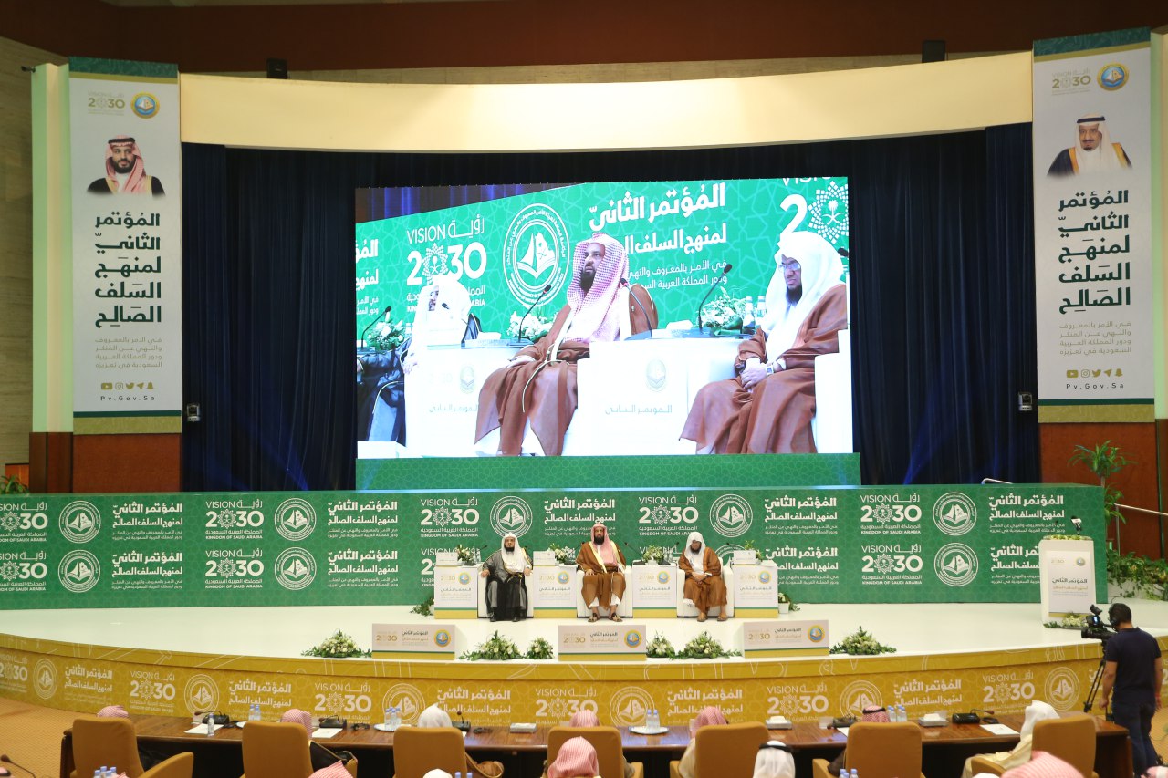 WhatsApp Image 2021-10-21 at 2.54.40 PM(1)