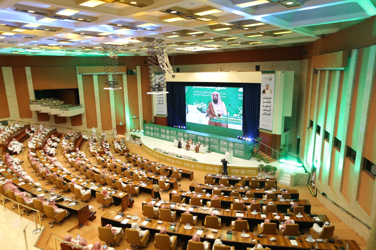 WhatsApp Image 2021-10-21 at 2.54.41 PM