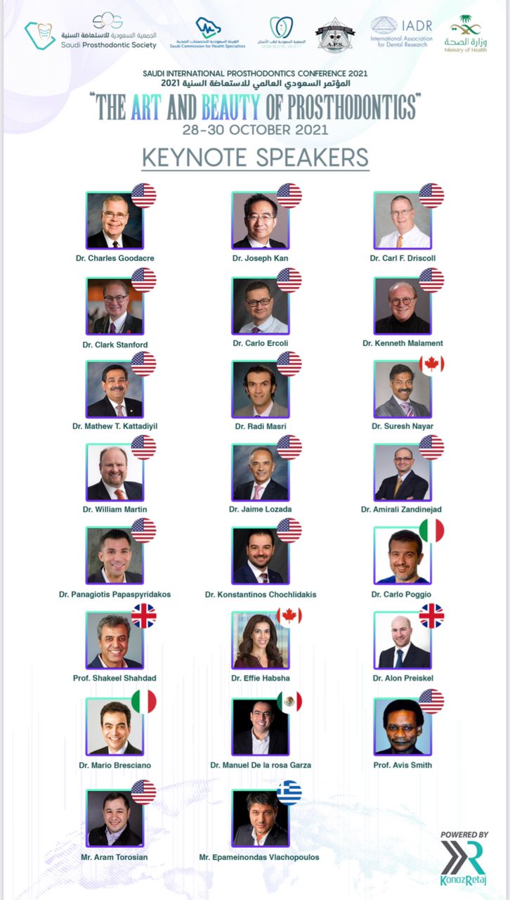 WhatsApp Image 2021-10-21 at 6.58.07 PM