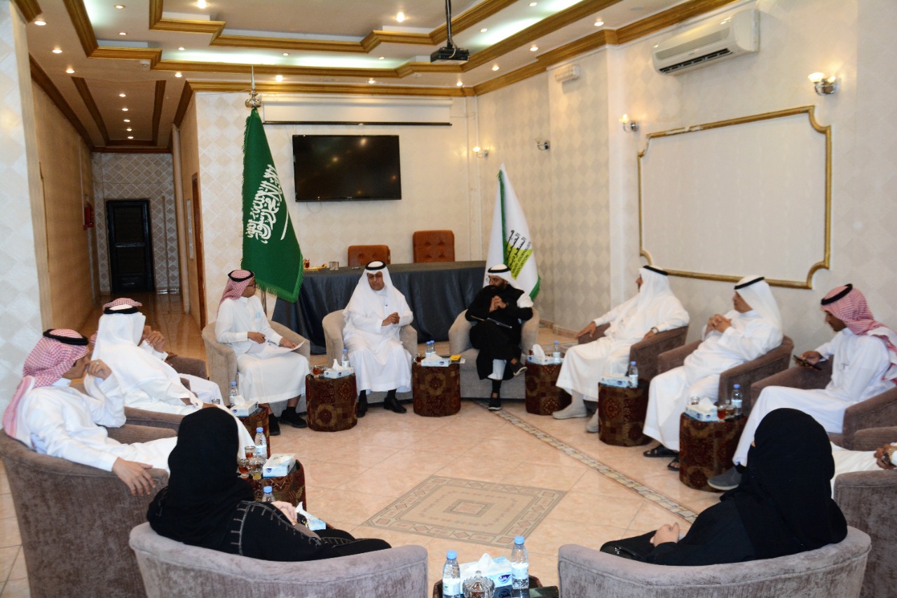 WhatsApp Image 2021-10-22 at 3.12.45 PM(1)