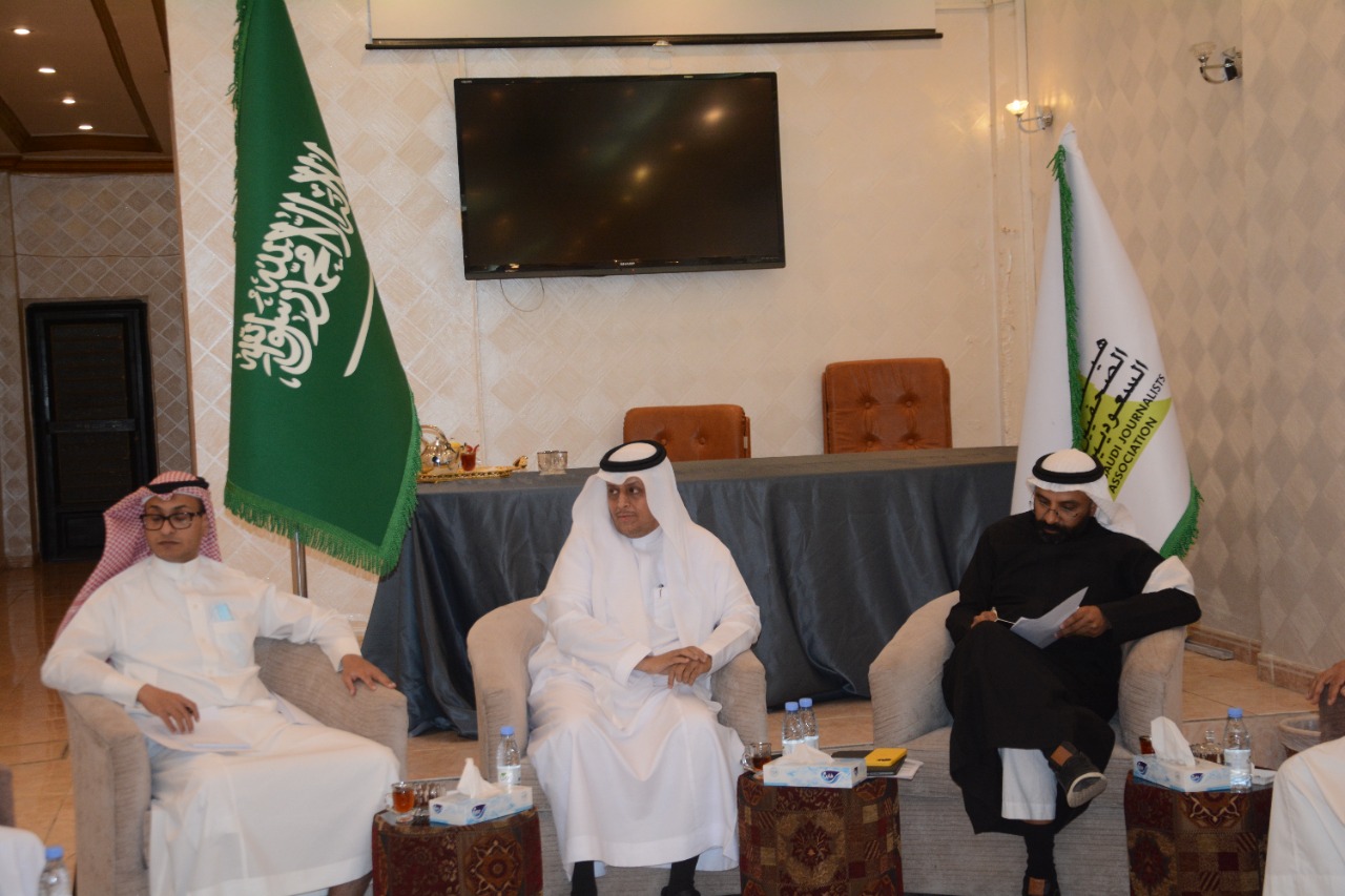 WhatsApp Image 2021-10-22 at 3.12.46 PM(2)