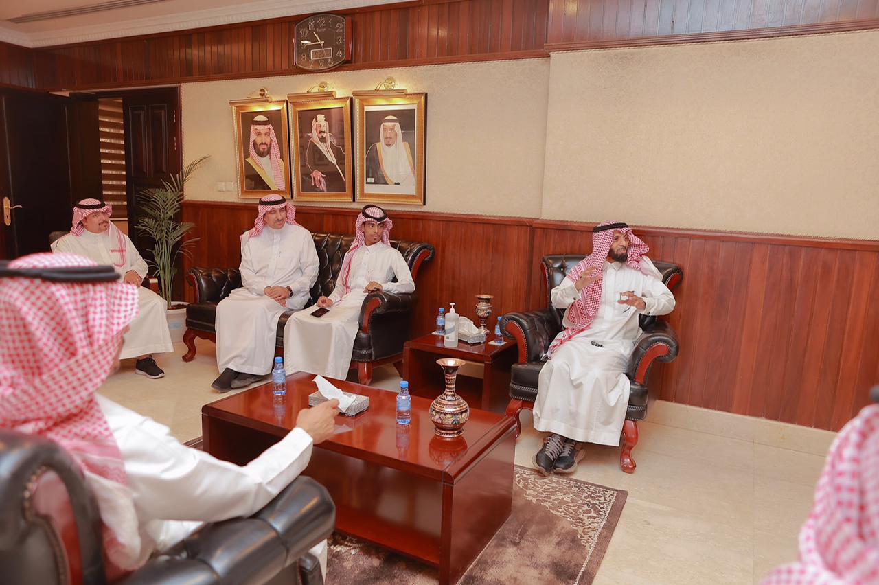 WhatsApp Image 2021-10-22 at 7.29.08 PM(1)