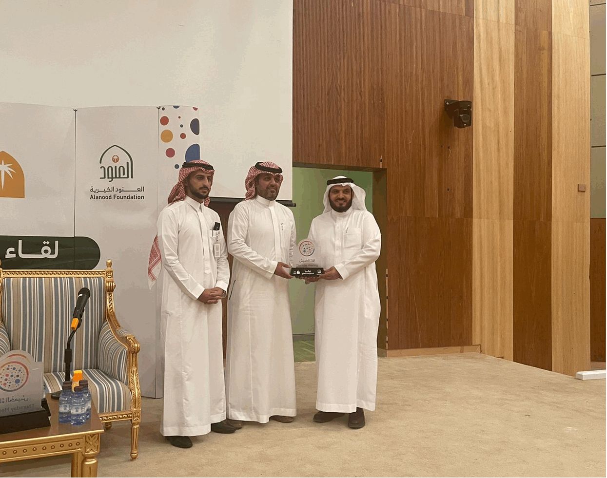 WhatsApp Image 2021-10-23 at 7.37.35 PM(1)