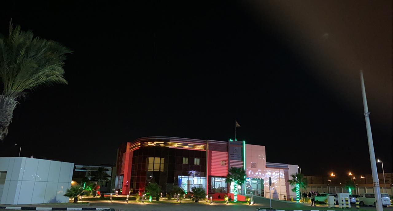 WhatsApp Image 2021-10-25 at 6.49.50 PM(1)