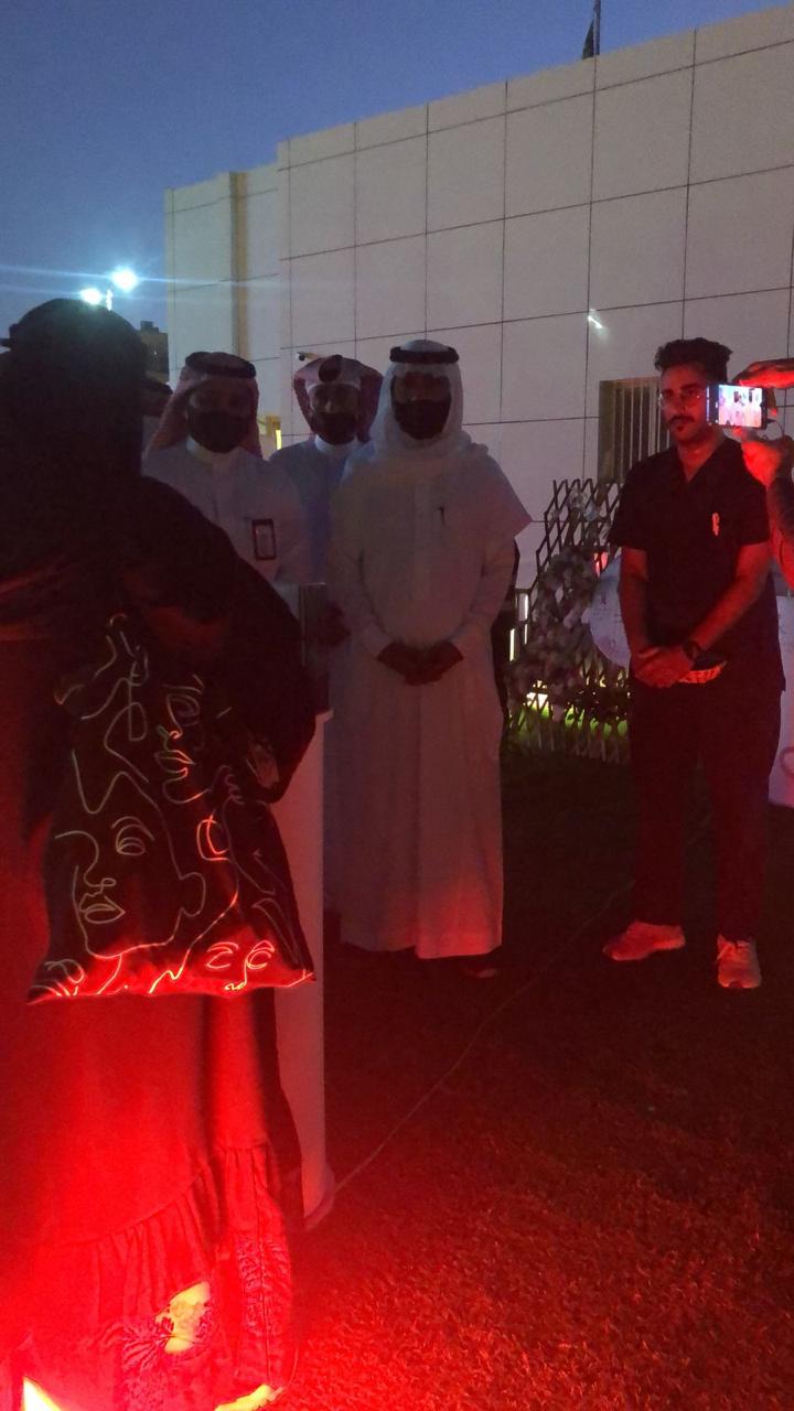 WhatsApp Image 2021-10-25 at 6.49.51 PM