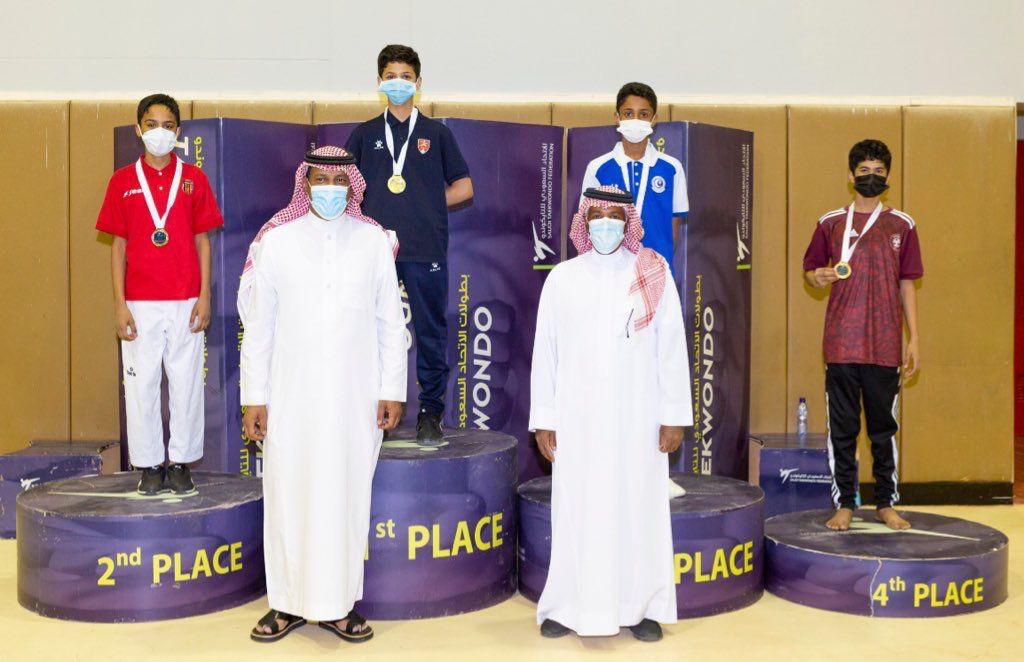 WhatsApp Image 2021-10-30 at 2.54.15 PM(1)