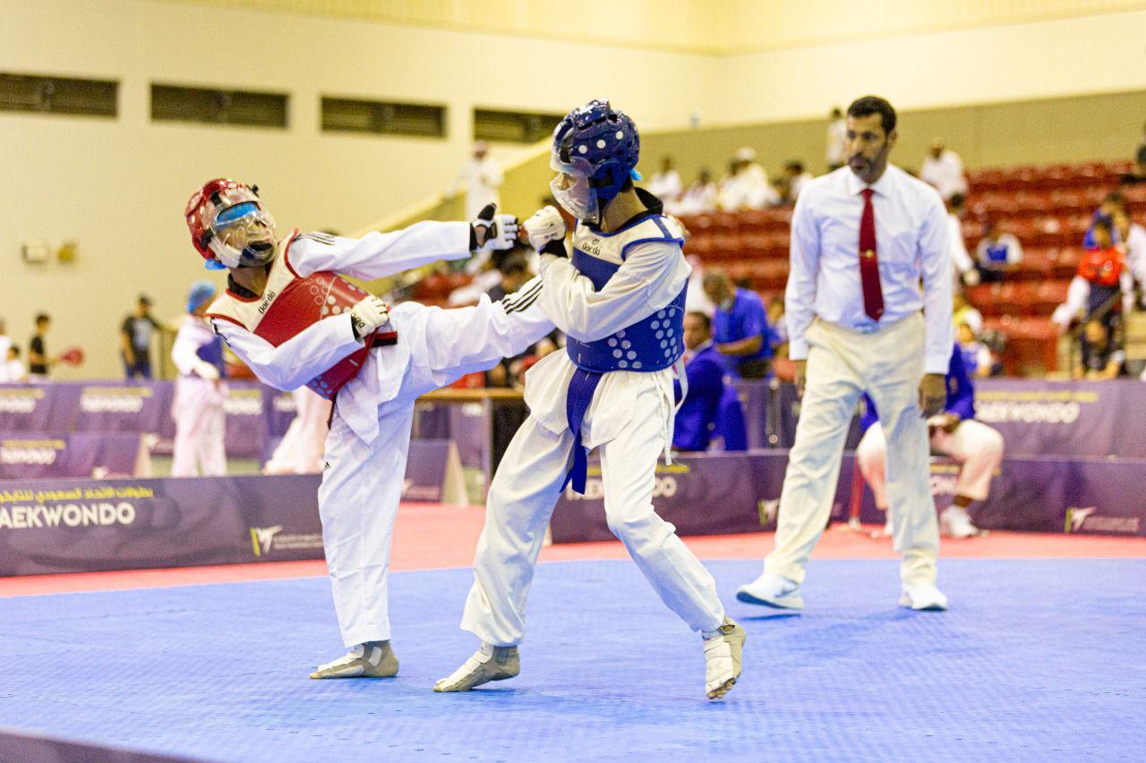 WhatsApp Image 2021-10-30 at 2.54.16 PM