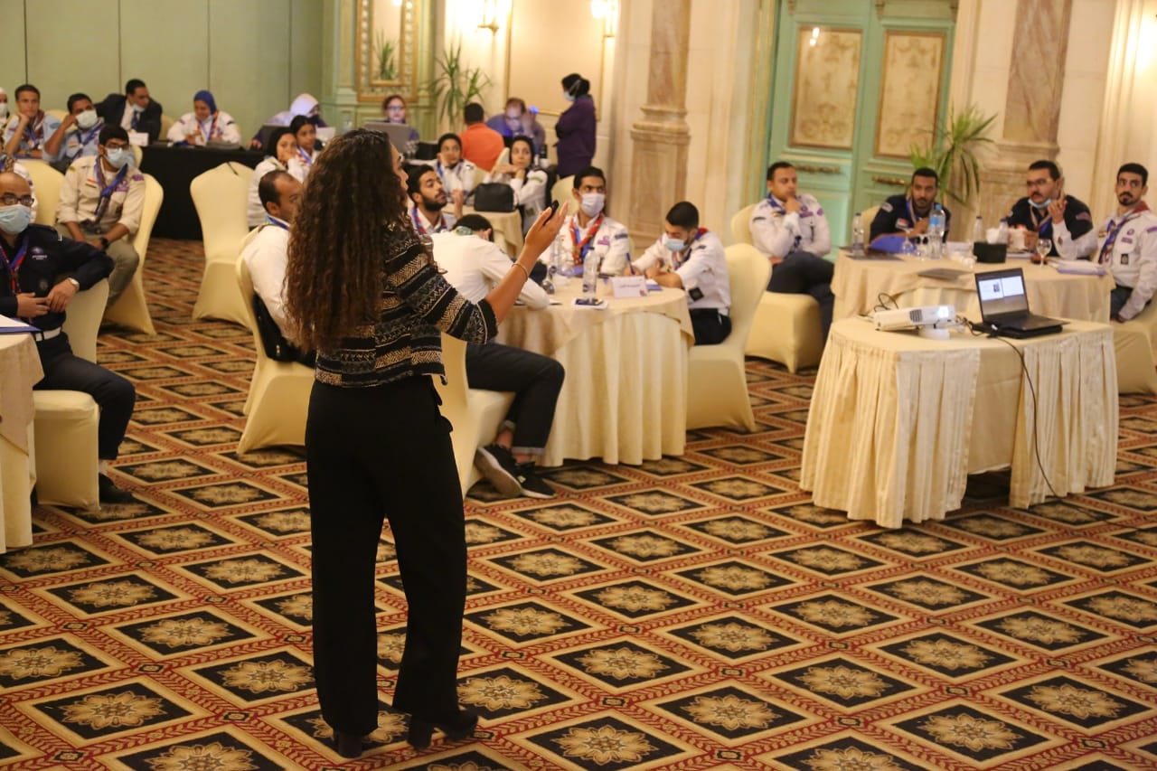 WhatsApp Image 2021-10-30 at 7.09.34 PM