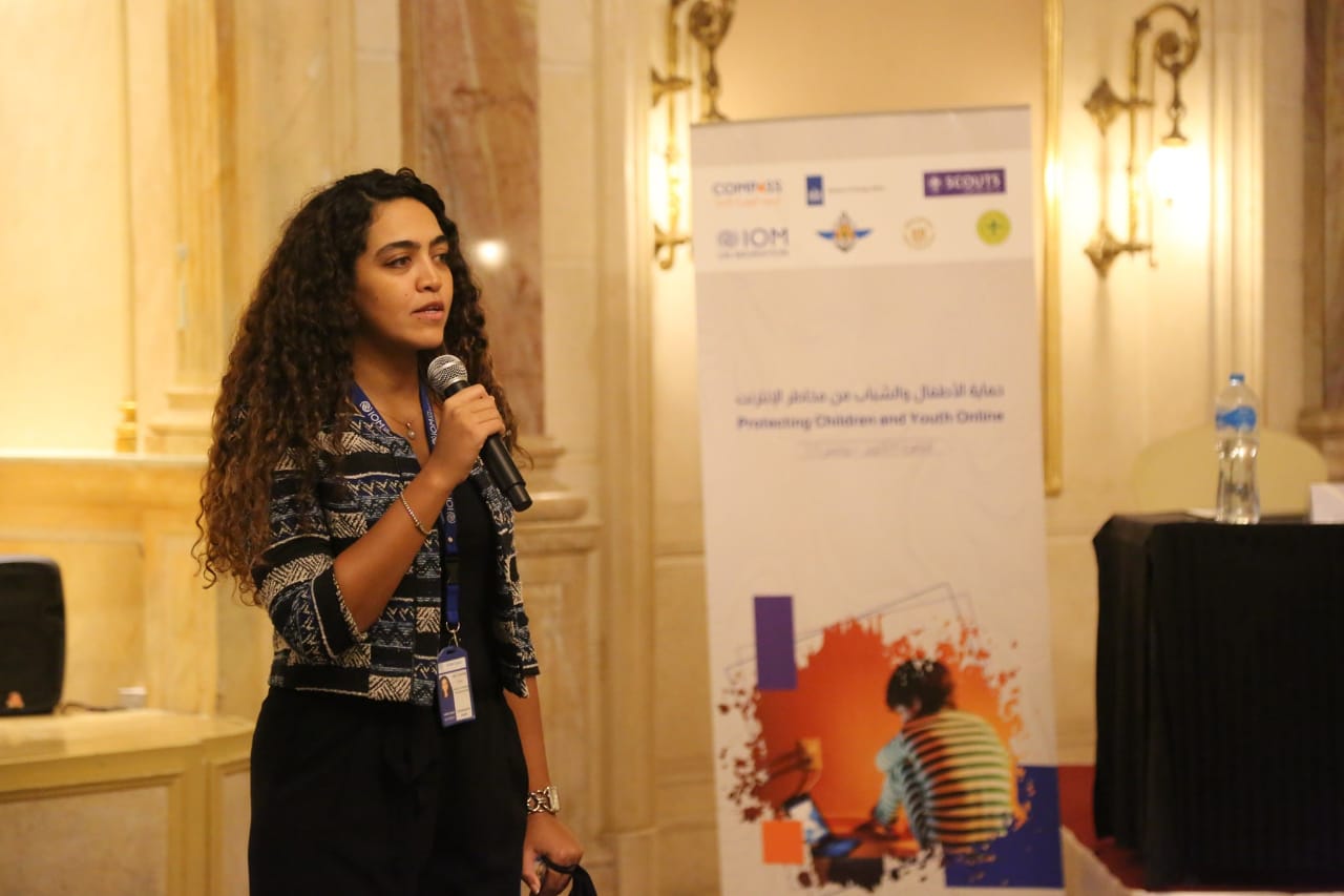 WhatsApp Image 2021-10-30 at 7.09.34 PM(1)