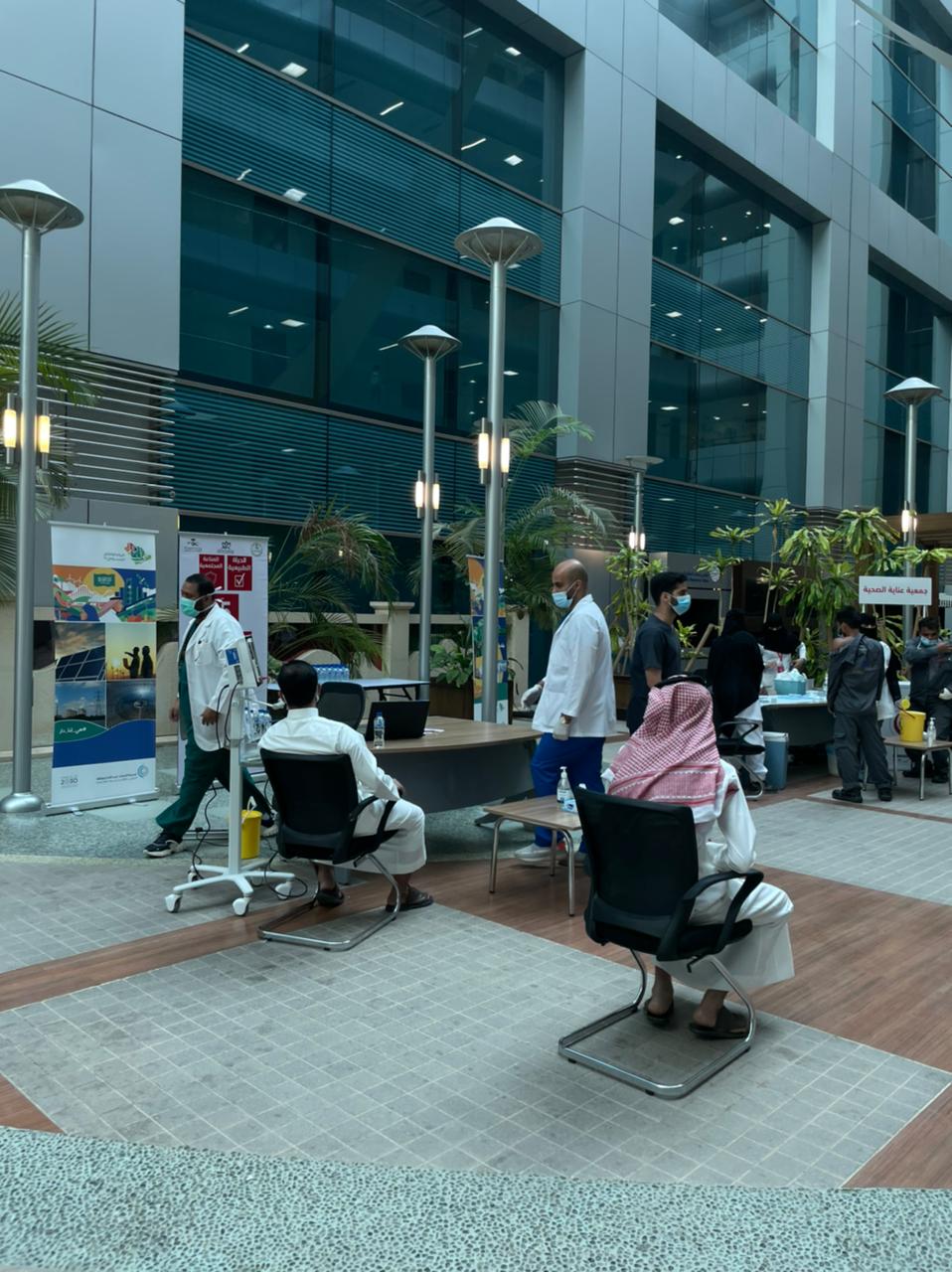 WhatsApp Image 2021-11-08 at 8.15.14 PM (1)