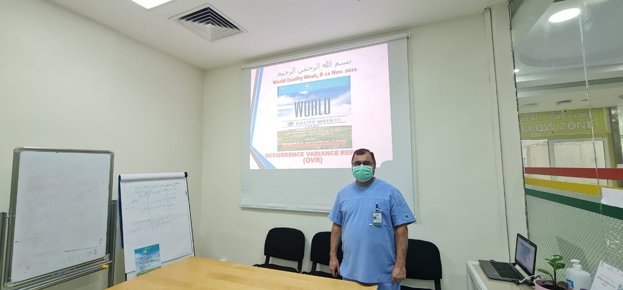 WhatsApp Image 2021-11-08 at 9.16.01 PM