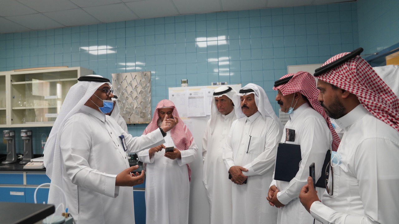 WhatsApp Image 2021-11-16 at 7.11.54 PM (1)