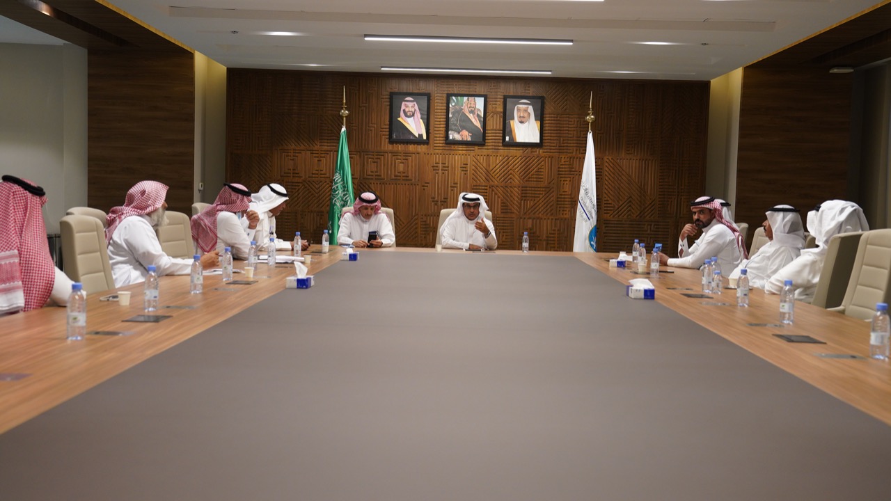 WhatsApp Image 2021-11-16 at 7.11.54 PM (2)