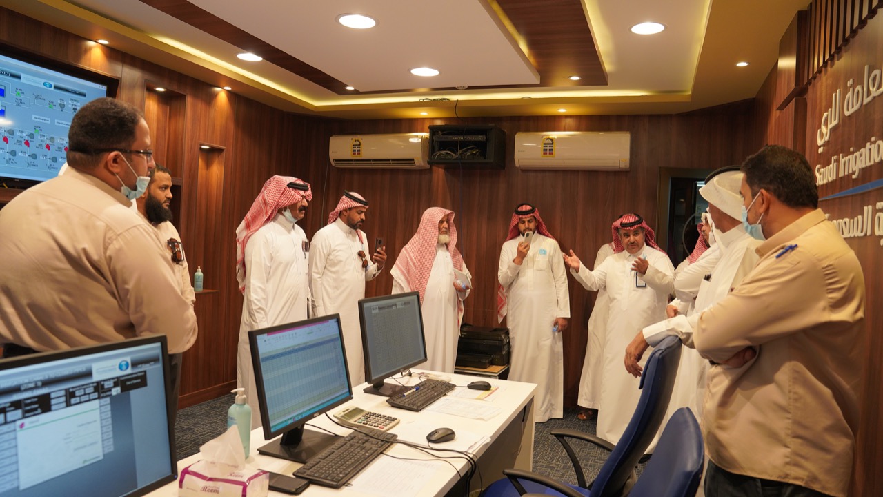 WhatsApp Image 2021-11-16 at 7.11.54 PM