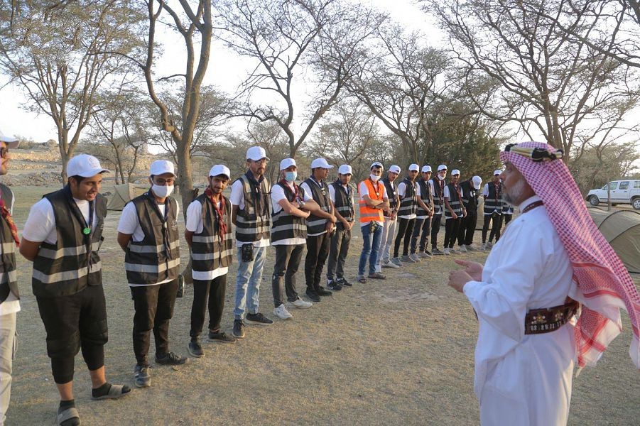 WipeOut02_18_2021_100222.797000