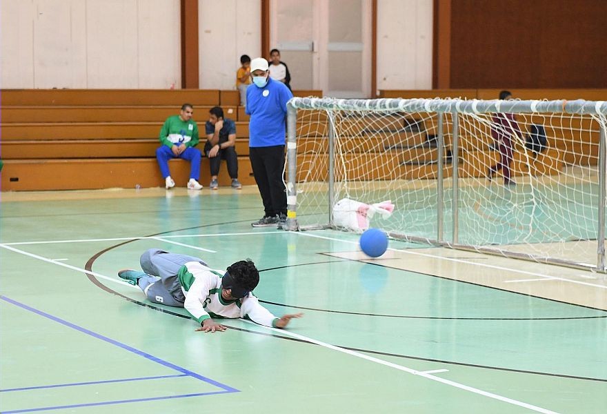 WipeOut03_11_2021_090348.269000