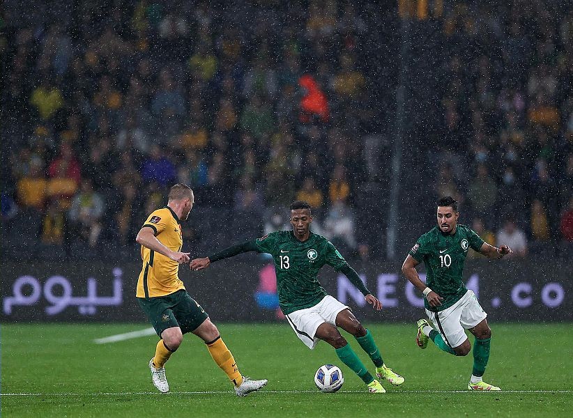 WipeOut04_11_2021_040445.025000