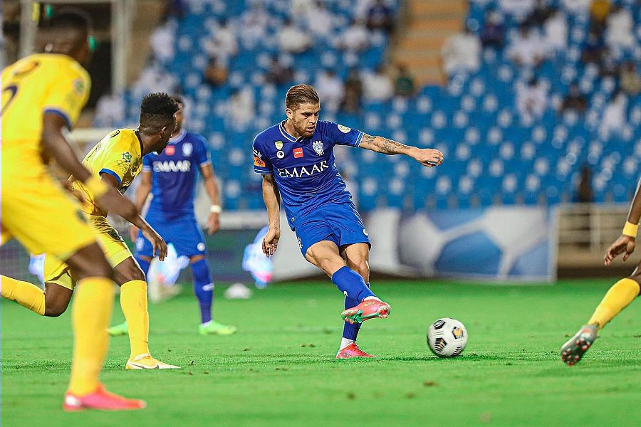 WipeOut04_24_2021_010440.726000