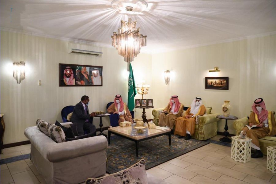 WipeOut04_26_2021_100416.451000