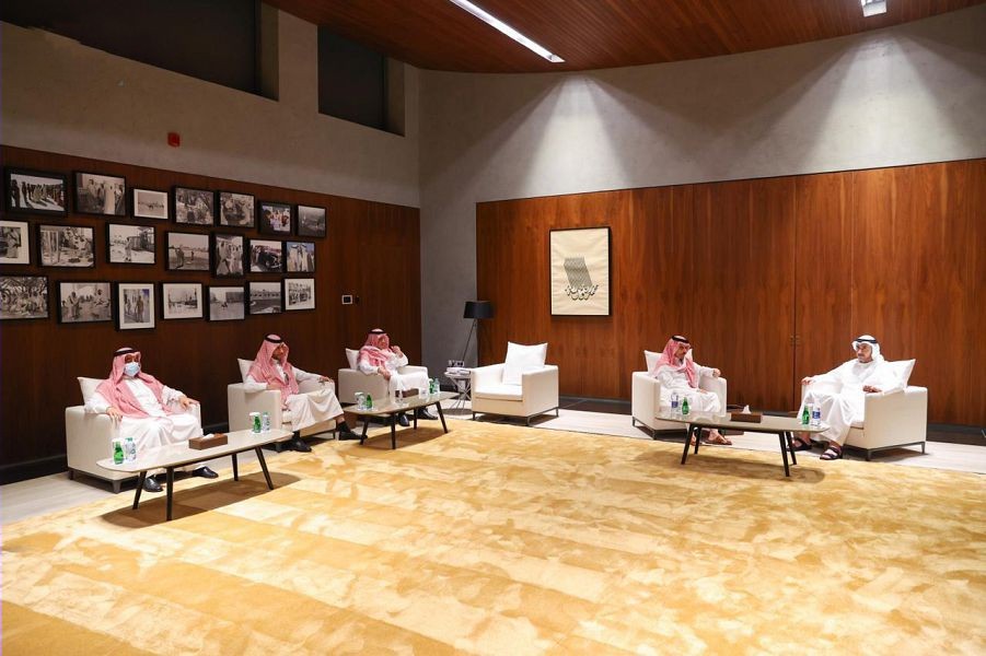 WipeOut05_02_2021_040507.868000