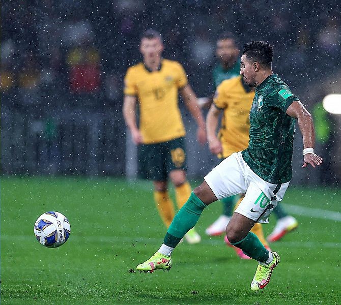 WipeOut05_11_2021_040513.539000